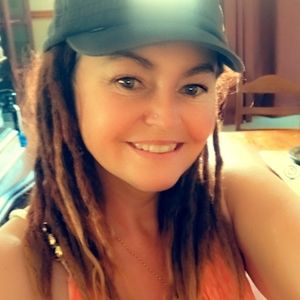 Meet your Posher, Rachael